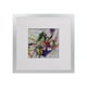 thumbnail image 1 of Cuadro lamina moderna líneas 50X50 CM, 1 of 3