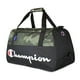thumbnail image 2 of Pack Champion bolso Atlanta 45Lts verde + Banano Military, 2 of 7