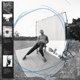 thumbnail image 1 of Álbum de Música Collections From The Whiteout de Island, 1 of 2