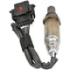 thumbnail image 3 of Sensor de oxígeno Bosch 15183 Premium para Porsche Boxster, 3 of 4