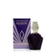 thumbnail image 1 of Perfume Passion Eau De Toilette 45 Ml Para Mujer, 1 of 2