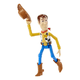thumbnail image 2 of Woody de Toy Story Articulado 30 cm, 2 of 3