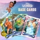 thumbnail image 4 of Cartas coleccionables Topps Disney Wonder 2025, caja precintada de fábrica, 4 of 9
