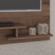 thumbnail image 3 of Home Panel TV Cloud Café 50 Pulgadas, 3 of 4