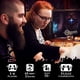 thumbnail image 3 of Juego de mesa Middara Unintentional Malum Act 1 v1.2 para 1-4 jugadores, 3 of 9