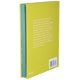 thumbnail image 3 of Libro Hardie Grant Vivid: Estilo en Color, 3 of 3