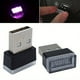 thumbnail image 1 of Portable Car Led Atmosphere Light USB Wiring-free Small Light Car Interior Decoration Light Atmosphere Light Lighting Reading Light Home Bedroom Night Light, 1 of 3