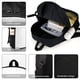 thumbnail image 4 of La Princesa Prometida-theme Backpack, Campus style schoolbag Bookbag with Adjustable Shoulder Straps And Large Zip Compartment, Unisex Travel Bags., 4 of 6