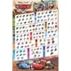 thumbnail image 4 of Coche de metal fundido Disney Chick Hicks 2, 4 of 4