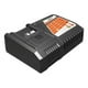 thumbnail image 4 of Compresor De Aire 18v Con Batería, Marca Flowmak, 4 of 5