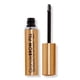 thumbnail image 1 of Gel para cejas Grande Brow-Fill, voluminizador, 4 ml, oscuro, 1 of 2