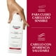 thumbnail image 3 of Eucerin 2 Shampoo Dermocapillaire Ph5 250ml, 3 of 7