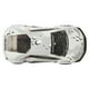 thumbnail image 2 of Auto de juguete Hot Wheels Premium Car Culture, 1:64 libras, Lamborghini Huracán Coupé, 2 of 3