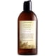 thumbnail image 1 of Loción bronceadora sin sol Just Nutritive Sun Kiss Glow 240 ml, 1 of 9