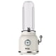 thumbnail image 1 of Licuadora UT-Tritan2GO 700 ml Blanco, 1 of 5
