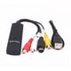 thumbnail image 3 of Capturadora De Audio Video Usb Easycap Vhs O Rca A Pc O Dvd, 3 of 3