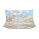 thumbnail image 5 of 3PCS Cinnamoroll Bedding Set Comforter Duvet Cover Set Quilt Cover for Kids Teens Bedroom Decoration, 5 of 5