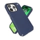 thumbnail image 1 of Funda Speck para iPhone 15 Pro 6.1" MagSafe Grip, 1 of 6