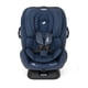 thumbnail image 3 of Silla De Auto Convertible Every Stage, 3 of 3