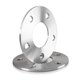 thumbnail image 1 of Separadores de Rueda Customadeonly CMO 8 mm 5x120 Hubcentric, 1 of 7