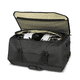thumbnail image 2 of Shad Bolsa Trasera Terra TR50 (X0TR50), 2 of 5