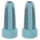 thumbnail image 1 of Filtro de agua PetSafe Healthy Pet Coconut Carbon 2 veces más, 1 of 5