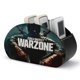 thumbnail image 1 of Organizador Soporte Para Controles Desmarcar Call Of Duty, 1 of 6