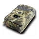 thumbnail image 2 of Cámara De Animales 1080p Hd Wildlife, 2 of 8