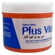 thumbnail image 3 of Crema Desinflamante Plus Vital Atomo 400g, 3 of 4