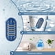 thumbnail image 2 of [Cartucho de desmineralización] Paquete de 20 unidades Enhance para humidificador HoMedics, 2 of 9