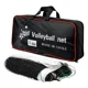 thumbnail image 1 of Red o Malla de Voleibol con Estuche para Fácil Transporte, 1 of 2