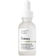 thumbnail image 5 of Set de sérum facial The Ordinary 100% de escualano de origen vegetal, 5 of 5