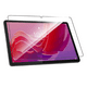 thumbnail image 3 of Lámina Mica Vidrio Templado Para Tablet Lenovo M11 11 2024, 3 of 4
