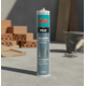 thumbnail image 1 of Sellador De Poliuretano Negro 310 Ml. Akfix, 1 of 3