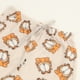 thumbnail image 5 of Pijama Polar Mujer Look Up Rosado Garfield, 5 of 7