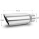 thumbnail image 2 of Punta de escape A‑KARCK 7,6 cm entrada 10 cm salida 30 cm, 2 of 7