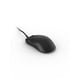 thumbnail image 1 of Ratón para juegos ENDGAME GEAR OP1 8k v2 30K DPI, 1 of 9