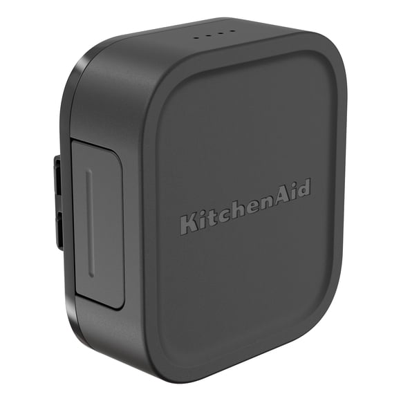 Batería KitchenAid KRB12 de 12 V MAX de Ion de Litio Inalámbrica