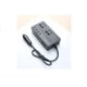 thumbnail image 2 of Inversor De Corriente Para Coche, 150w, 12v A 220v (ac - Dc), 2 of 3