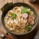 thumbnail image 4 of Fideos Chinos Para Ramen Estilo Oriental Marca Guanmiao N* 05, 4 of 4