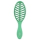 thumbnail image 2 of Cepillo Wet Brush Go Green Speed Dry Verde Unisex, 2 of 3
