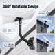 thumbnail image 3 of Soporte Starlink Corundara Gen 3 ajustable 360°, 3 of 3