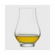 thumbnail image 2 of Set 6 de Vasos Whisky Nosing Bar 322mL Schott Swiezel, 2 of 3