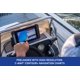thumbnail image 5 of Fish Finder Elite Fs 7 Con Cartas C map Contour+, 5 of 6