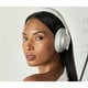 thumbnail image 3 of Audífono Bluetooth Noise Cancelling Headphones 700 Gris, 3 of 3