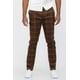thumbnail image 1 of Pantalones a Cuadros para Hombre, 1 of 4