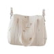thumbnail image 4 of Bolso De Hombro Portátil Para Momia, Organizador De Teléfono De Juguete Para Viajes, Compras, L, Aceitunas, 4 of 5