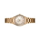 thumbnail image 3 of Reloj Bulova Mujer 98R205, 3 of 5