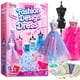 thumbnail image 1 of Kits Fashion Design Crafts Klever con más de 400 piezas para niños de 8 a 12 años, 1 of 8
