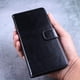 thumbnail image 2 of Carcasa Estilo Flip Cover Para Samsung A34 5G, 2 of 8